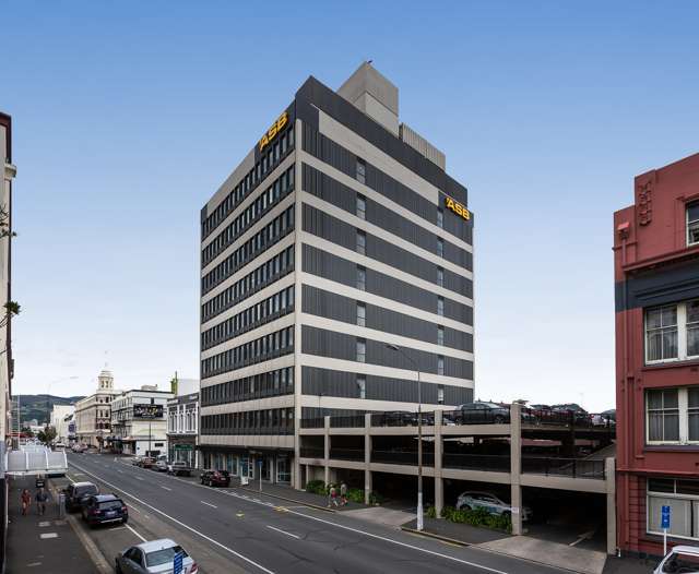 248 Cumberland Street City Centre Dunedin_2