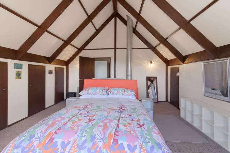 3 Ridge Road Lake Okareka_9