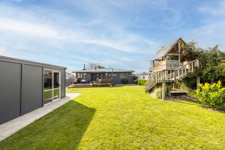 54 Upham Street Havelock North_16