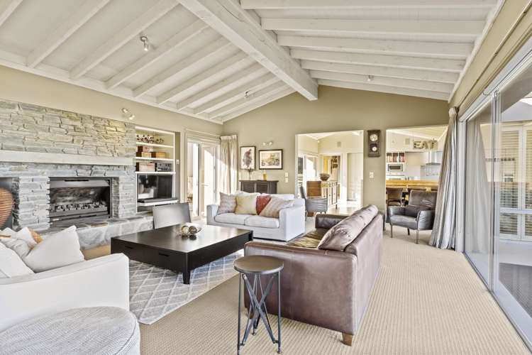 1 Advance Terrace Arrowtown_3