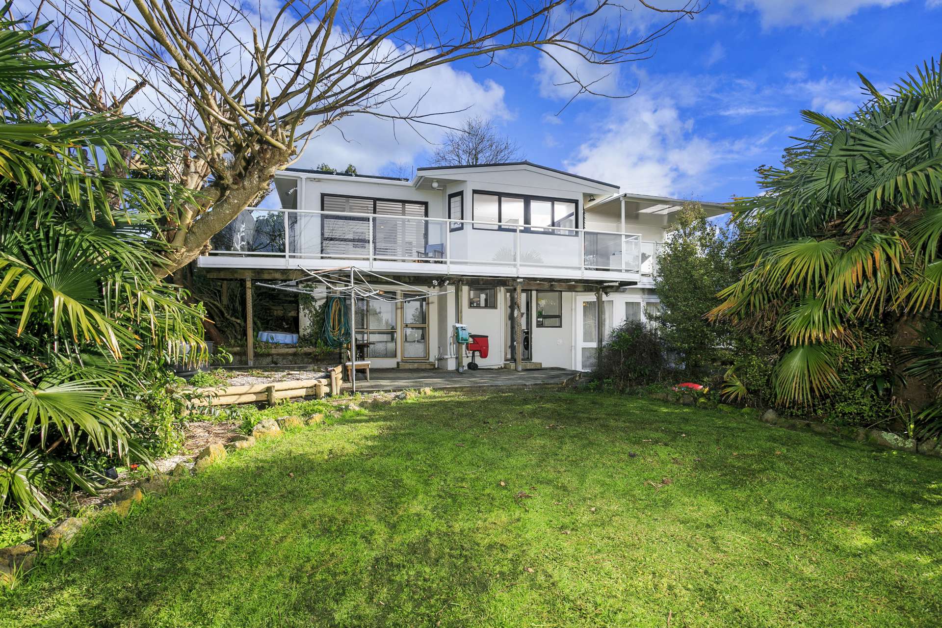 128 Arran Road Browns Bay_0