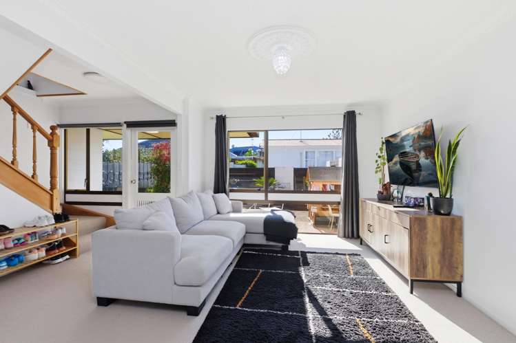 10/43 Turret Road Tauranga South_6