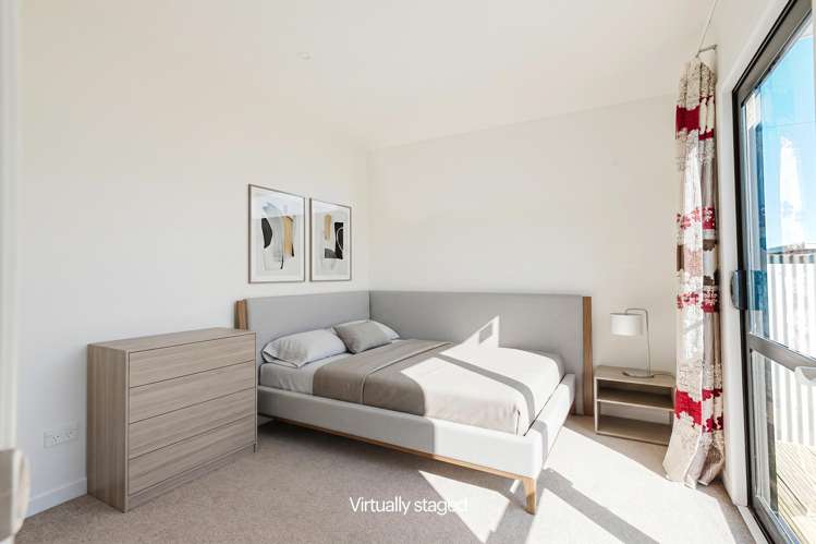 1103 Saint Aubyn Street East Parkvale_15