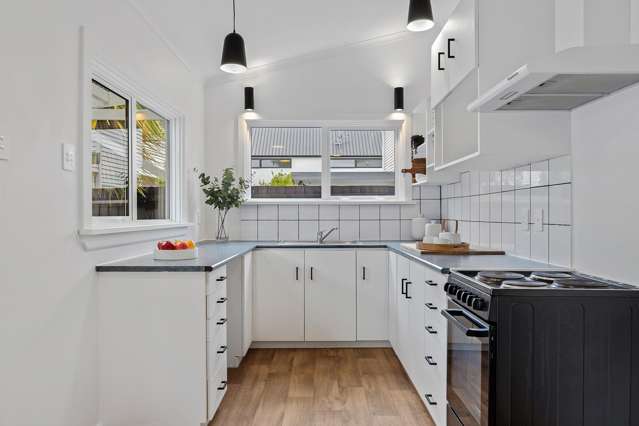 42 Southey Street Sydenham_4