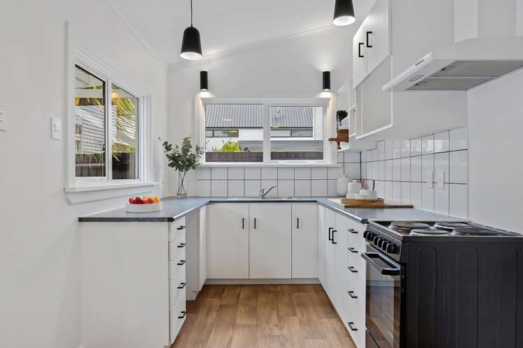 42 Southey Street Sydenham_4