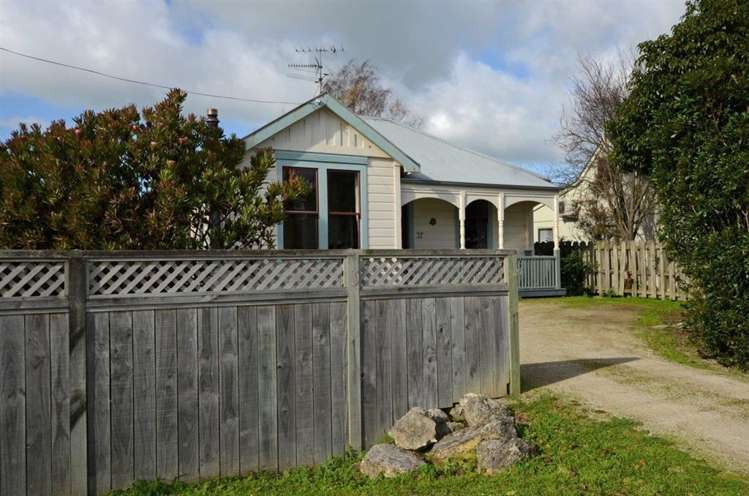 37 Kempton Street Greytown_14