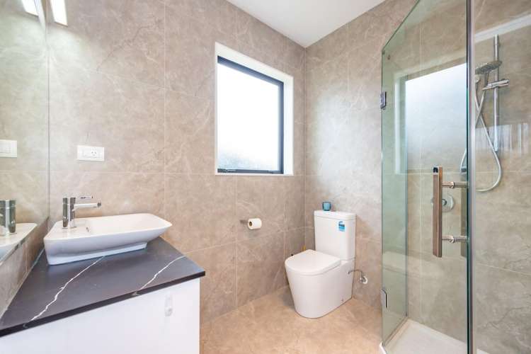 77 Maurice Kelly Road_5