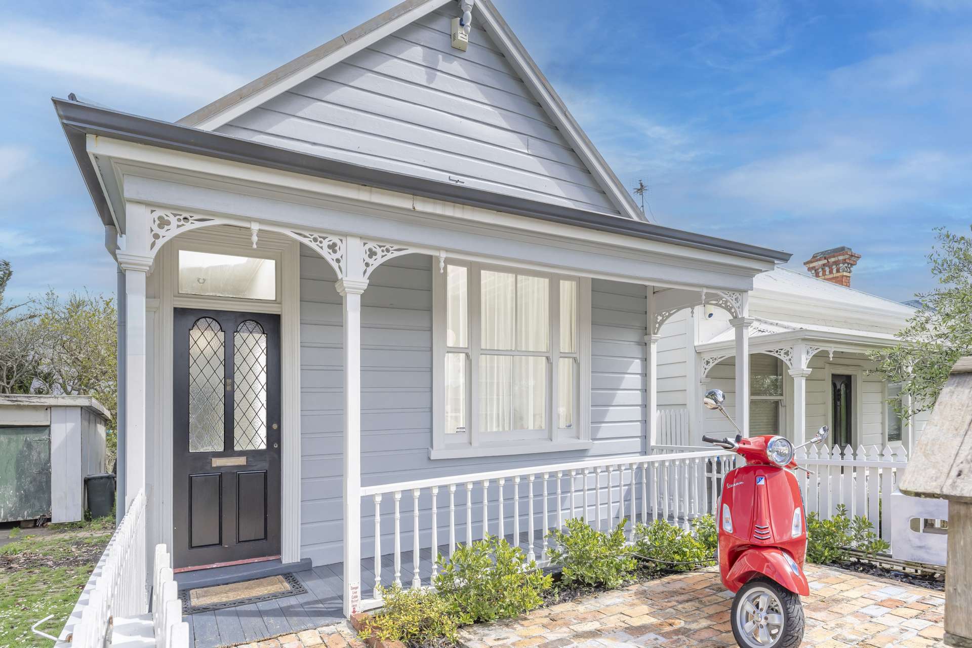 218 Richmond Road Grey Lynn_0