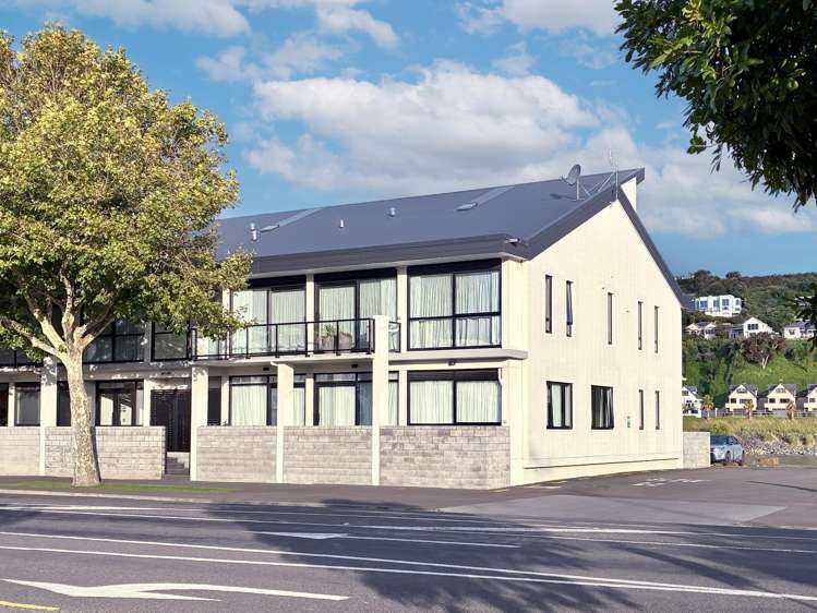 16/59 Taupo Quay Whanganui_21