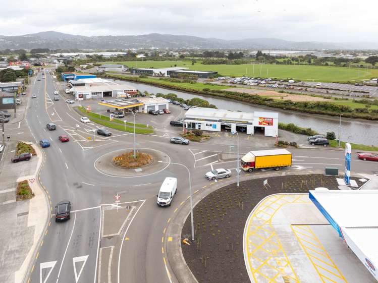 1 Parkside Road Seaview_13