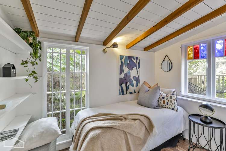 26 Mahoe Road Titirangi_13