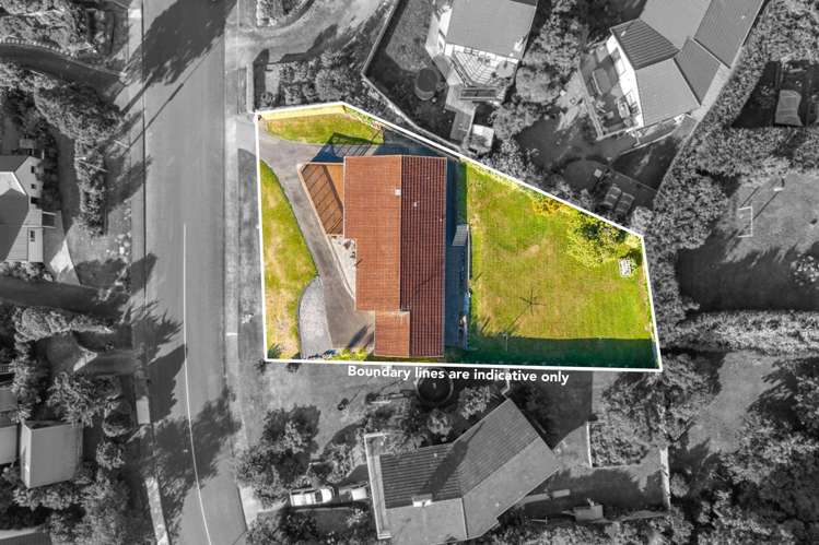 137 Winara Avenue Waikanae_18