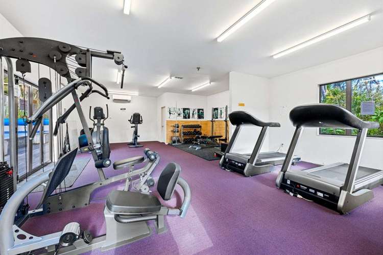 39/206 Manuka Road Bayview_16