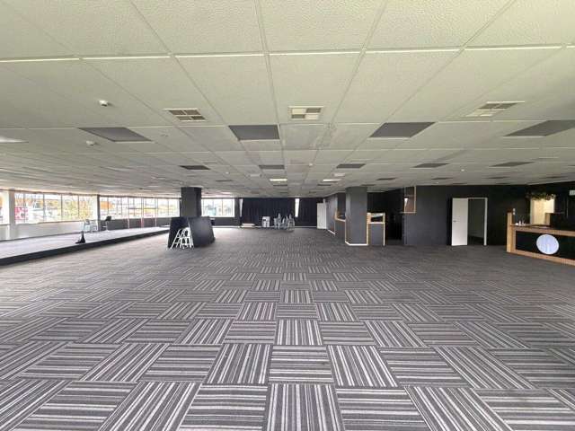 199 Lincoln Road Henderson_2