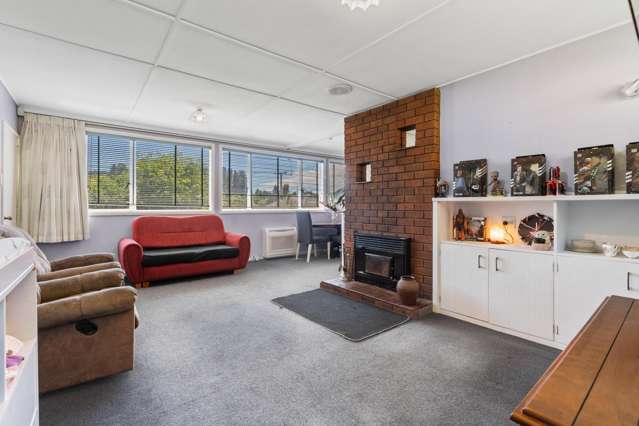 96 Main South Road Green Island_1