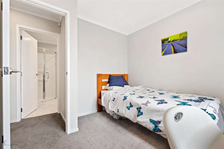 3 Tuatua Road Hobsonville_18