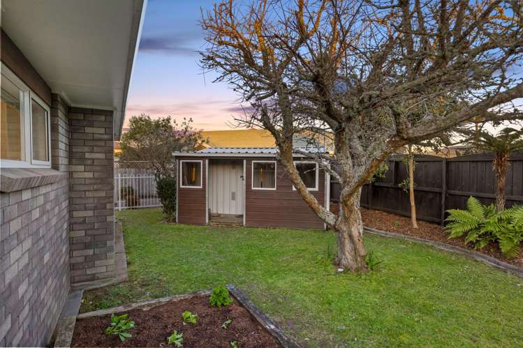 12 Suncrest Drive West Harbour_28