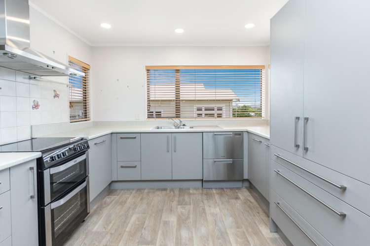 34a George Street Morrinsville_6