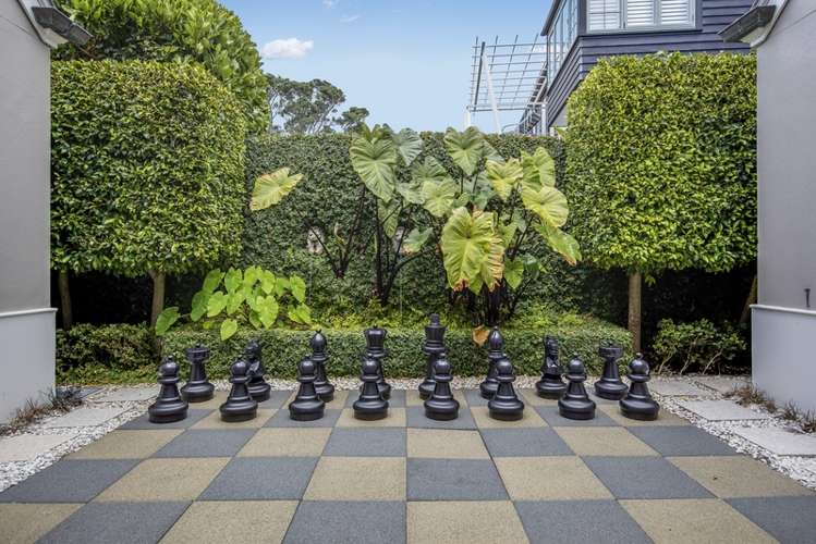 21a Orakei Road Remuera_9