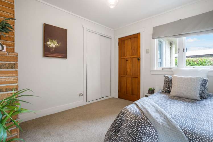 28 Invermay Avenue Mount Roskill_10