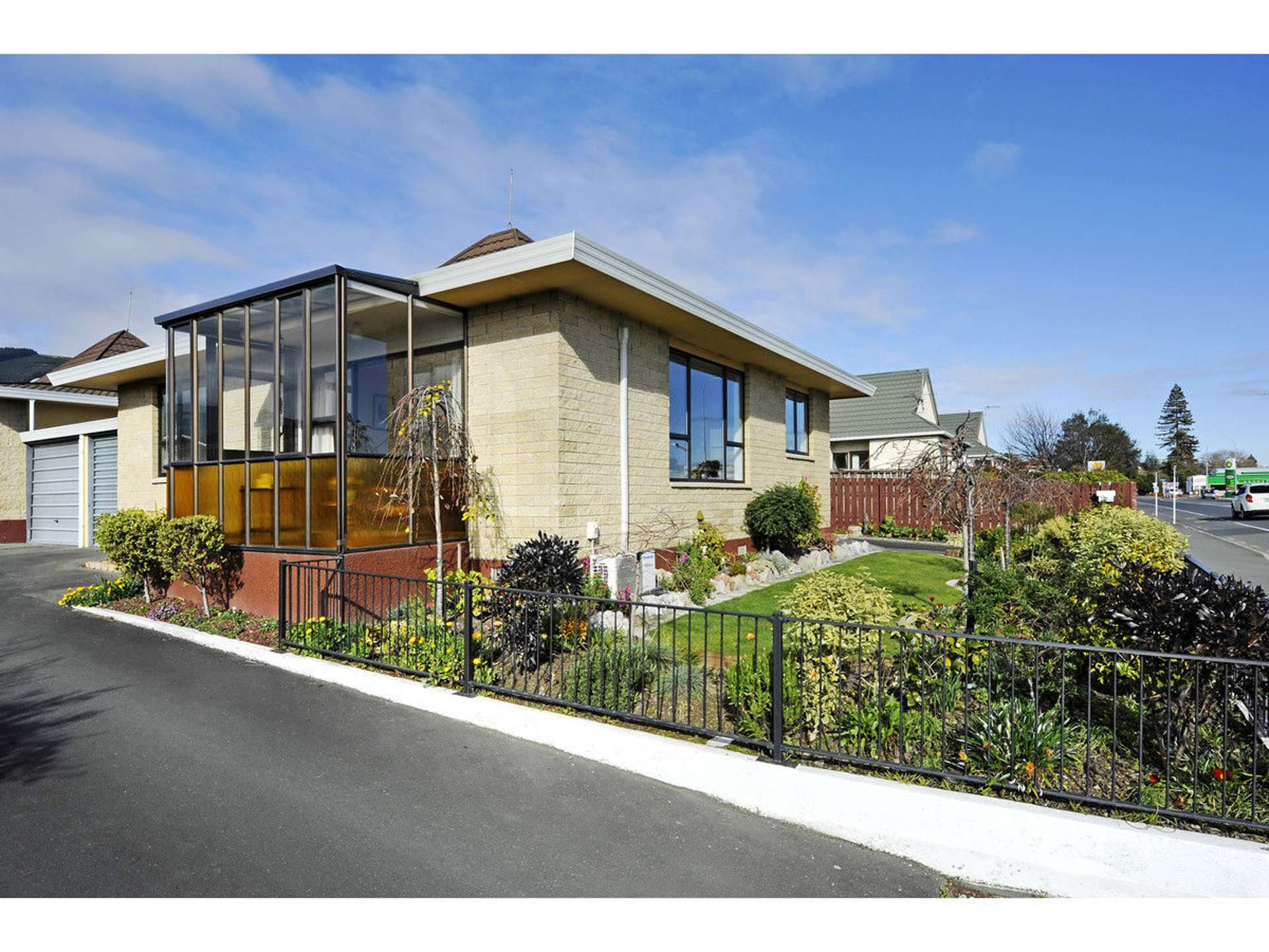 3/18 Salisbury Road Richmond_0