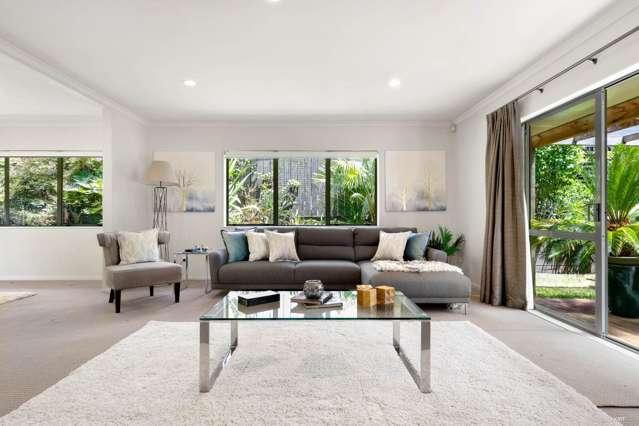 2/107 Grand Drive Remuera_2