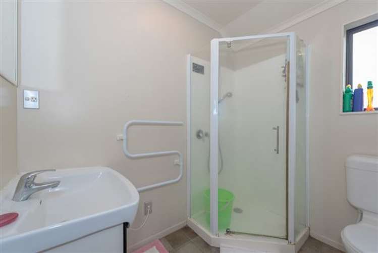 102c Clyde Street Hamilton East_11