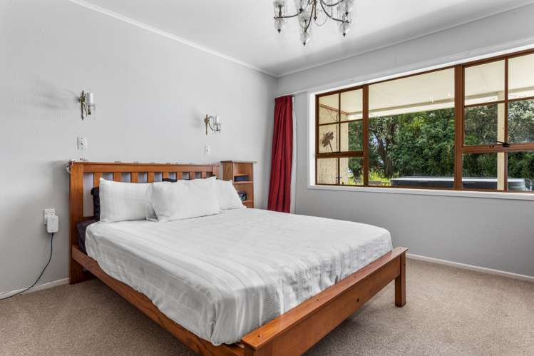 1685a Thornton Road Matata_13