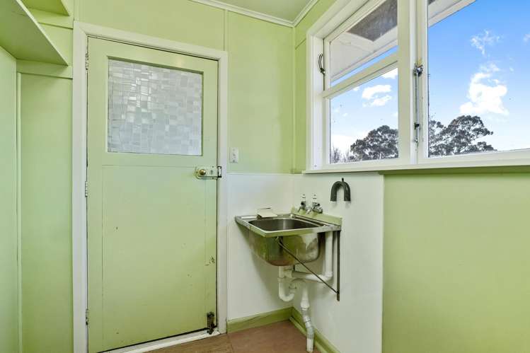 5 Townend Street Waipara_12