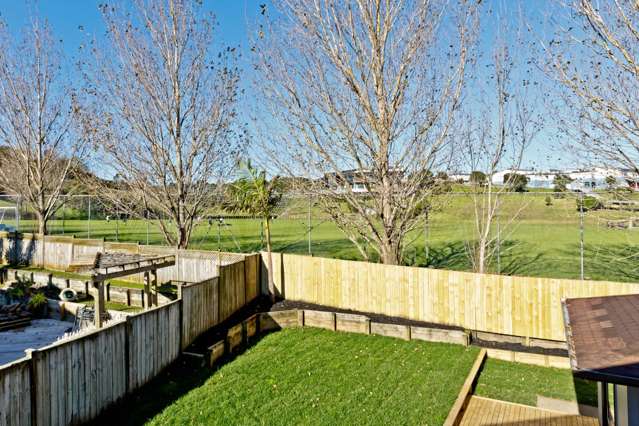 30 Graham Collins Drive Windsor Park_2