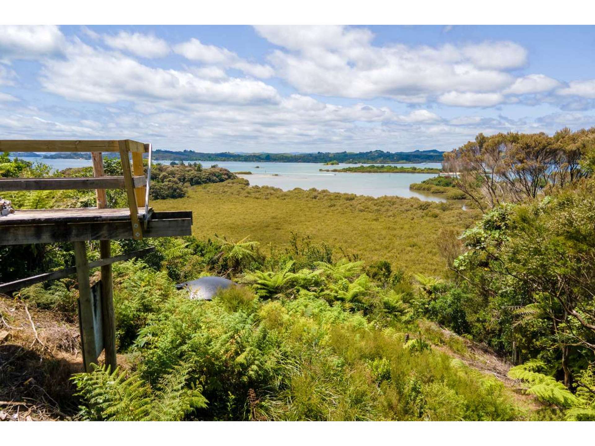 2/183 Rangitane Road Kerikeri_0