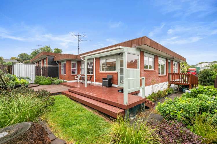 1/8 Ashdown Place Papakura_2