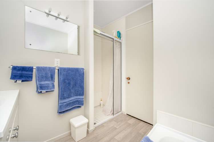 19b Claude Street Fairfield_10