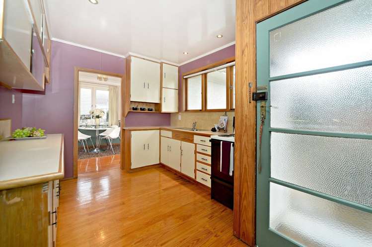 1/19 Alma Crescent Papakura_10