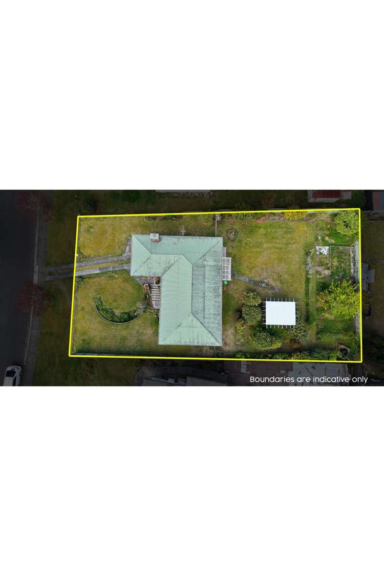 20 Rutland Street Utuhina_14