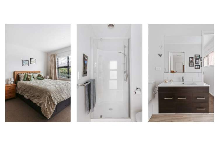 132C Margaret Drive Omokoroa_16