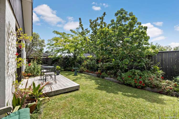 9 Pitsaw Lane Millwater_19