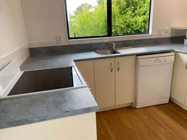 2/23 Bernina Place Weymouth_2