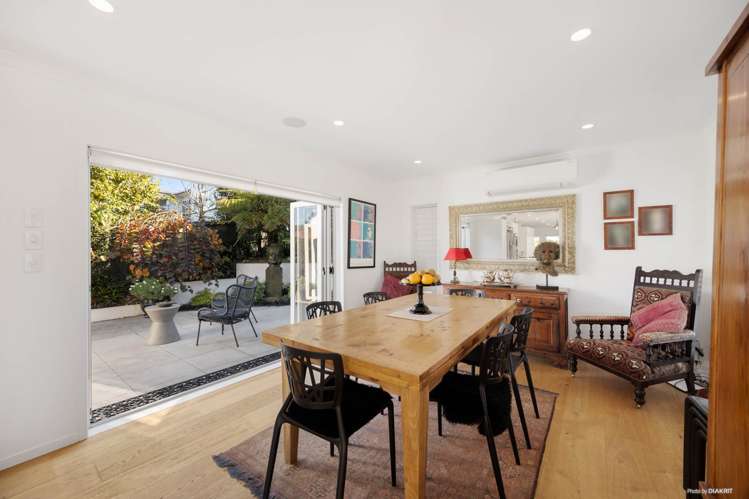 90B Ireland Road Panmure_5