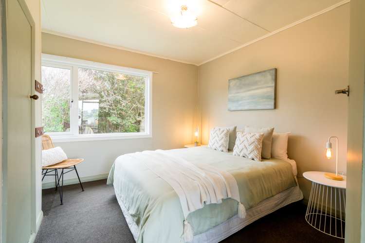 592 Brighton Road Westwood_16