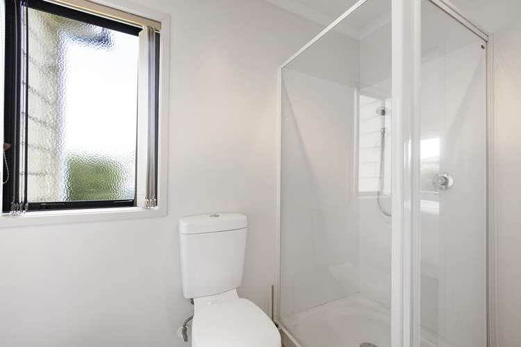 118/11 Manuka Street Matamata_8