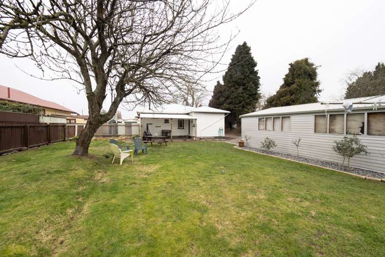 58 Dunford Street Rakaia_16