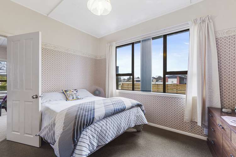 92 Reservoir Street Putaruru_9