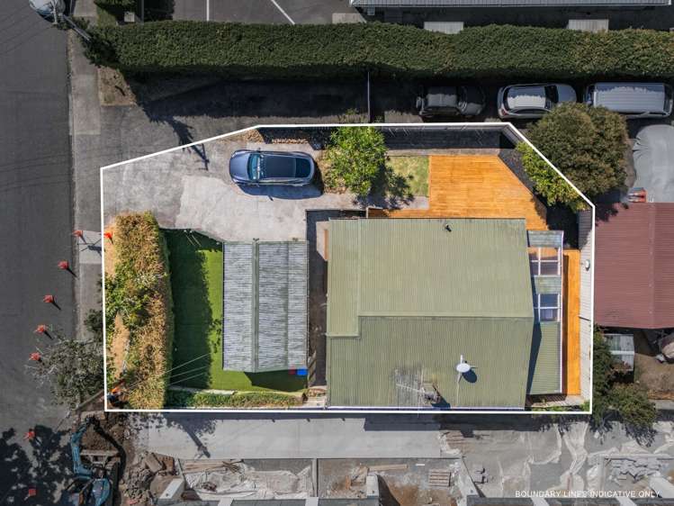 6 Meadow Street Mount Wellington_21