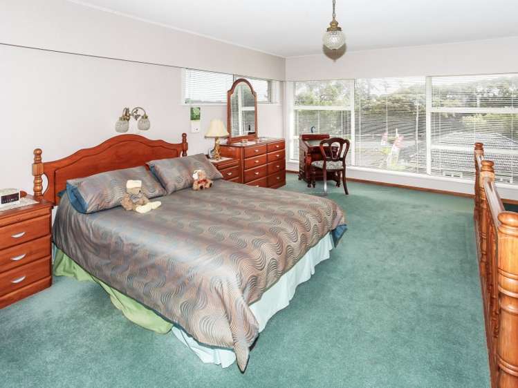 21 Towai Road Karaka_14