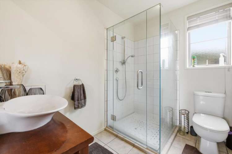 48 Norm Freeman Drive Te Puke_19