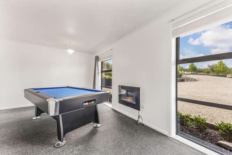 457 Old Coach Road Mapua_22