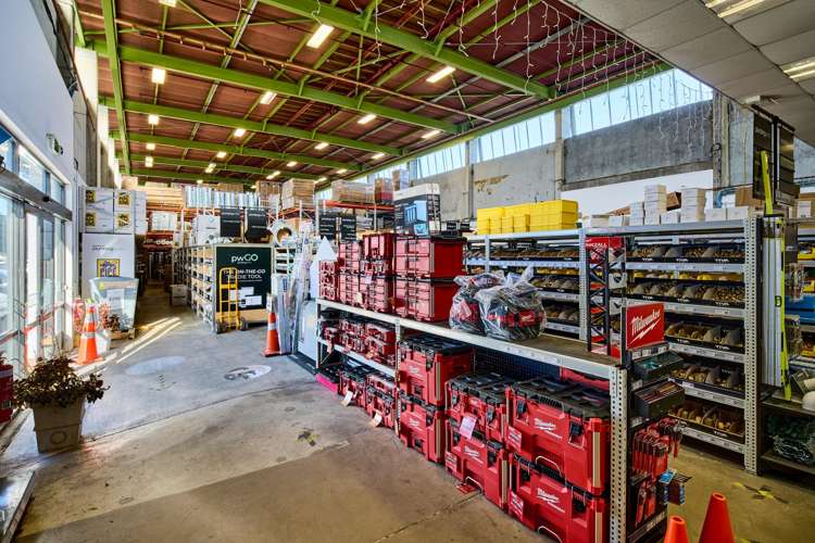 40 Bouverie Street Petone_5