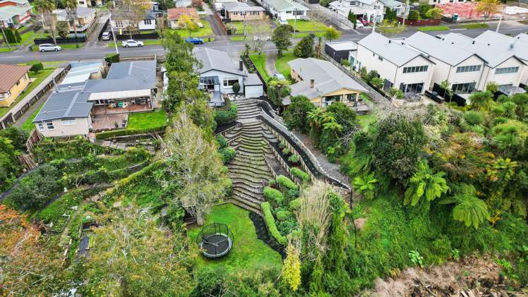 54 Herbert Road Queenwood_18