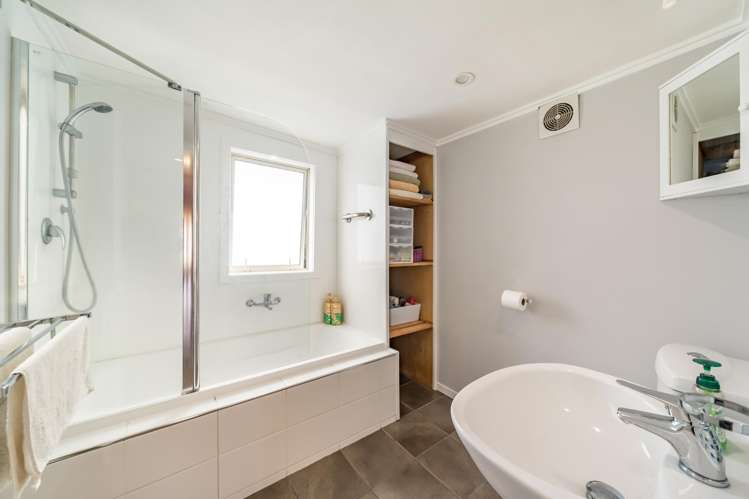 50 Seddon Street Wallaceville_13